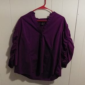 Women's shirt
